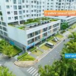 Cập nhật giá bán và giỏ hàng shophouse scenic valley 2 phú mỹ hưng