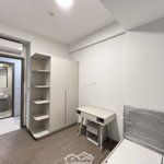 Cho thuê 2pn 60m² - view hồ bơi - sẵn nội thất giá 6,5 triệu/tháng