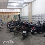 Căn hộ 4 tâng 30 phòng ngay đại học sư phạm nay cần bán thu hồi vốn