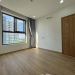 Studio ngay bcons suối tiên sổ sẵn chỉ 1,050 tỷ bao sang tên