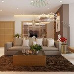 Cần cho thuê chung cư cộng hòadiện tích70m2, 2 phòng ngủ 2 vệ sinh, giá bán 10.5 tr . lh em ngọc xem nhà 0931177816