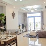 Bán căn hộ siêu đẹp chung cư royal city, 107m2, giá bán 7.8 tỷ