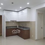 Citihome căn 2 phòng ngủ2 vệ sinhcó nội thất giá bán 1ty 800 triệu.