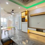 Chung cư trần phú - hà đông - full nội thất - view đẹp - diện tích: 72m 2 ngủ 2 vệ sinh- giá chỉ 2,95 tỷ - có tl.