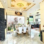 Bán căn villa phong cách hoàng gia ở tp. đà lạt siêu đẹp - sang - hiếm