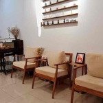 Cho thuê mb spa chợ tân mỹ