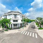 Richland residence mở bán đợt cuối, chỉ 1ty3/n, hỗ trợ vay 70%, ls cố định 4,8%, chiết khấu 2%