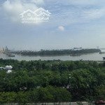 Bán căn 2 phòng ngủview sông giá chỉ 3 tỷ 738 triệu new city thủ thiêm quận 2. giá cực kỳ tốt lúc này