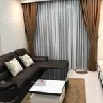 Căn hộ full nội thất. giá 1tỷ550. chung cư phúc thịnh, diện tích 70m2, căn hộ có 2 phòng ngủ, 2wc