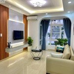 Bán căn hộ đang có hợp đồng thuê lâu dài 19 triệu/tháng sky garden q7, 71m2 2 phòng ngủ giá bán 3.8 tỷ