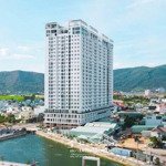 Quỹ căn ecolife riverside quy nhơn giá rẻ