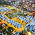 Dự án vincom royal park vốn đầu tư chỉ 4t/1căn.