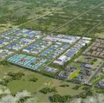 Cần chuyển nhượng 40.000m2 đất làm nhà máy gạch không nung tại hòa vang, đà nẵng.