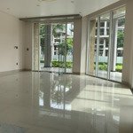 Cho thuê mặt bằng sala tầng trệt giá chỉ 22 triệu/ tháng