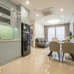 Hot: cần bán gấp căn hộ sky park - 128m2, 3pn, 2vs, cơ bản. giá: 10.1 tỷ. bao phí. lh: 0899,511.866