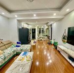 Bán căn chung cao cấp vinaconex 7, 136 hồ tùng mậu 96 m2, 3 phòng ngủ, 2 vệ sinh. liên hệ: 09.898989.86