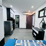 Siêu phẩm dòng tiền, chung cư mini nguyên xá, dòng tiền 9%/năm, 64m2, có thang máy, 0977126295