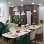 Cần cho thuê căn resgreen 75m2 lầu trung , 2pn_ 2 vệ sinhnhà trống dọn vào ở ngay.liên hệ: 0932.140.919