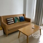 Bán nhanh căn 2 phòng ngủ, la astoria, 60m2, full nội thất, giá bán 2,22 tỷ, liên hệ: 0938264567 minh