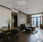 Cho thuê căn 3 phòng ngủchung cư sky city 88 láng hạ giá từ 20 triệu. liên hệ: 0936.530.388