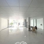 Bán nhà mặt phố thượng đình 40m2, giá 14 tỷ, kd sầm uất, gần ngã tư sở