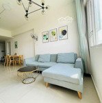 Chính chủ bán gấp căn hộ 2pn2wc chung cư the park residence dt 68m2,giá 1ty470 còn thương lượng,shr