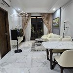 Full nt opal boulevard 2pn 10tr dọn đến ngay