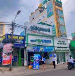 Cho thuê mặt tiền đỗ xuân hợp,plb,q.9