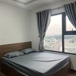 Charm city cho thuê căn hộ 3pn full nội thất giá chỉ 10tr/th