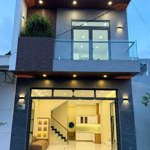 Bán nhà 2 tầng đường triệu quang phục, vĩnh hoà, nha trang 65,8m2 chỉ 4,550 tỷ- 0964326158