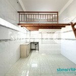 Duplex máy lạnh giá siêu hời siêu rẻ ngay lũy bán bích - vườn lài