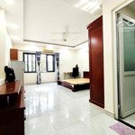 Studio_30m2_full nội thất_kdc nam long