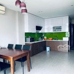 Bán toà căn hộ vip mặt phố trịnh công sơn - tây hồ, khu vực đáng sống, có 12 căn apartment đẳng cấp