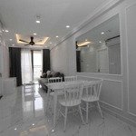 Bán căn hộ mới saigon south residences q7diện tích75m2 2 phòng ngủ 2 vệ sinhgiá chỉ 1 tỷ 790 còn thương lượng