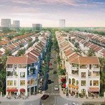 Siêu dự án sun urban city hà nam - siêu dự án nghỉ dưỡng lớn nhất miền bắc. booking ngay chọn căn