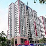 Bán gấp căn hộ 2pn master 89m2 - tầng cao - giá 4,5 tỷ tại chung cư khai sơn city