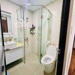 Chính chủ cho thuê chung cư flora novia 60m2 căn góc 2pn 2wc ở liền full nội thất chỉ 11tr/th