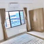 Chung cư mini 30m2 phố miếu đầm - đối diện ks marriott.