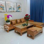 Gấp bán nhà tô hiến thành 130m2 giá chỉ 10,5 tỷ