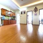 Căn chung cư 19t5 mậu lương, kiến hưng, hà đông, hà nội, view đẹp,