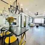 Bán chung cư cao cấp, 102m2, 2.95 tỷ, gần phạm văn đồng, q. sơn trà