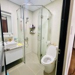 Chính chủ cho thuê 2pn2wc 60m2 chung cư flora novia 11tr full nội thất