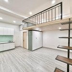 Khai trương duplex new100 ngay gigamall thủ đức, gần đại học luật và văn lang cs3