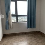 Apartment for rent - cho thuê phòng trong căn cc biconsi tower