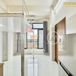 Hotduplex có bancol mà giá chưa đến 6tr‍