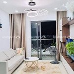 Giỏ hàng phú tài residence cắt lỗ 500 - 800 triệu chính chủ cần bán nhanh