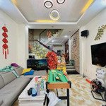 định cư - bán gấp - nhà 5 tầng - 72m2 - ngang 4.5m - bùi hữu nghĩa p2 - bình thạnh - chỉ còn 7.3 tỷ