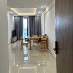 Cần cho thuê gấp chung cư thủ đức, 72m2 full nt, có thể dọn vào ở liền