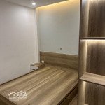 Bán nha riêng 30m2 - 4 tầng tại phường đức giang