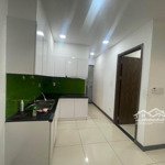 Căn hộ 55m2, 1p ngủ ở chung cư babylon, tân thành, tân phú giá 9tr